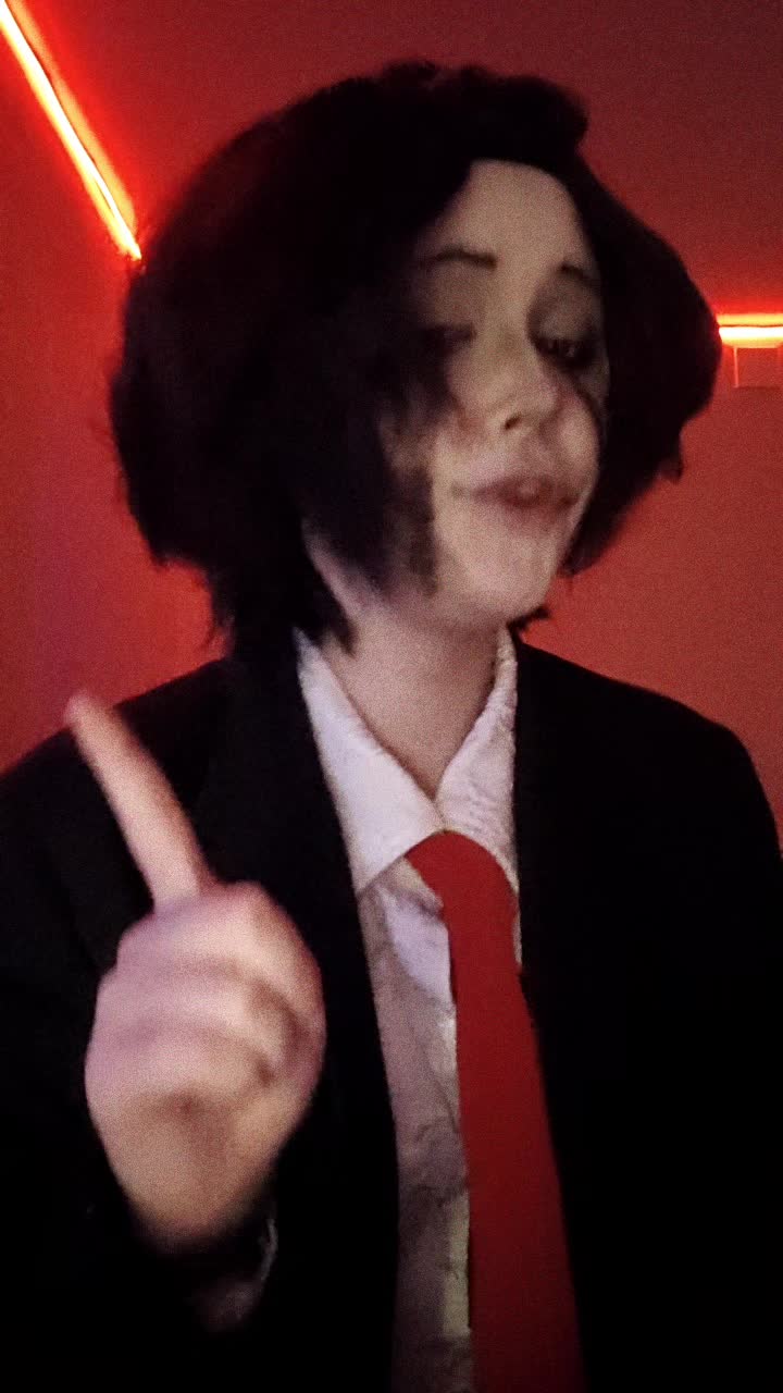 @He1serR