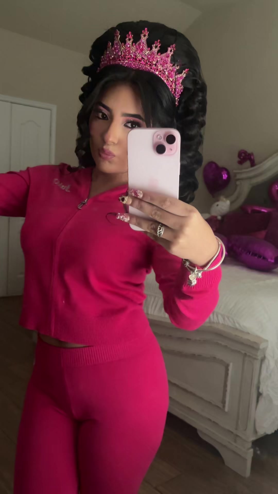 @kaylinn