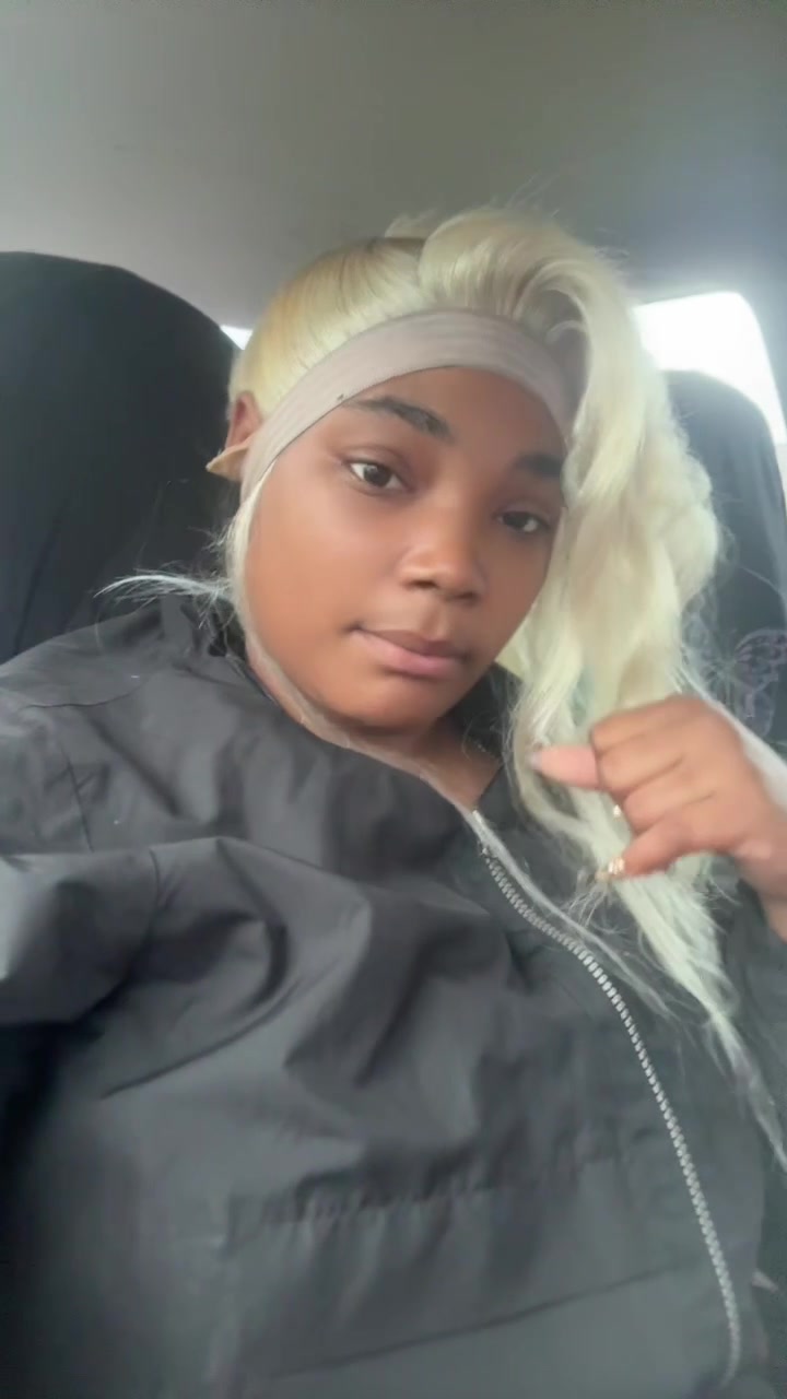 @Denellia Coleman👑