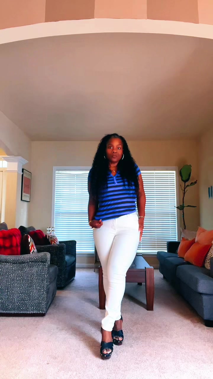 @Funmi