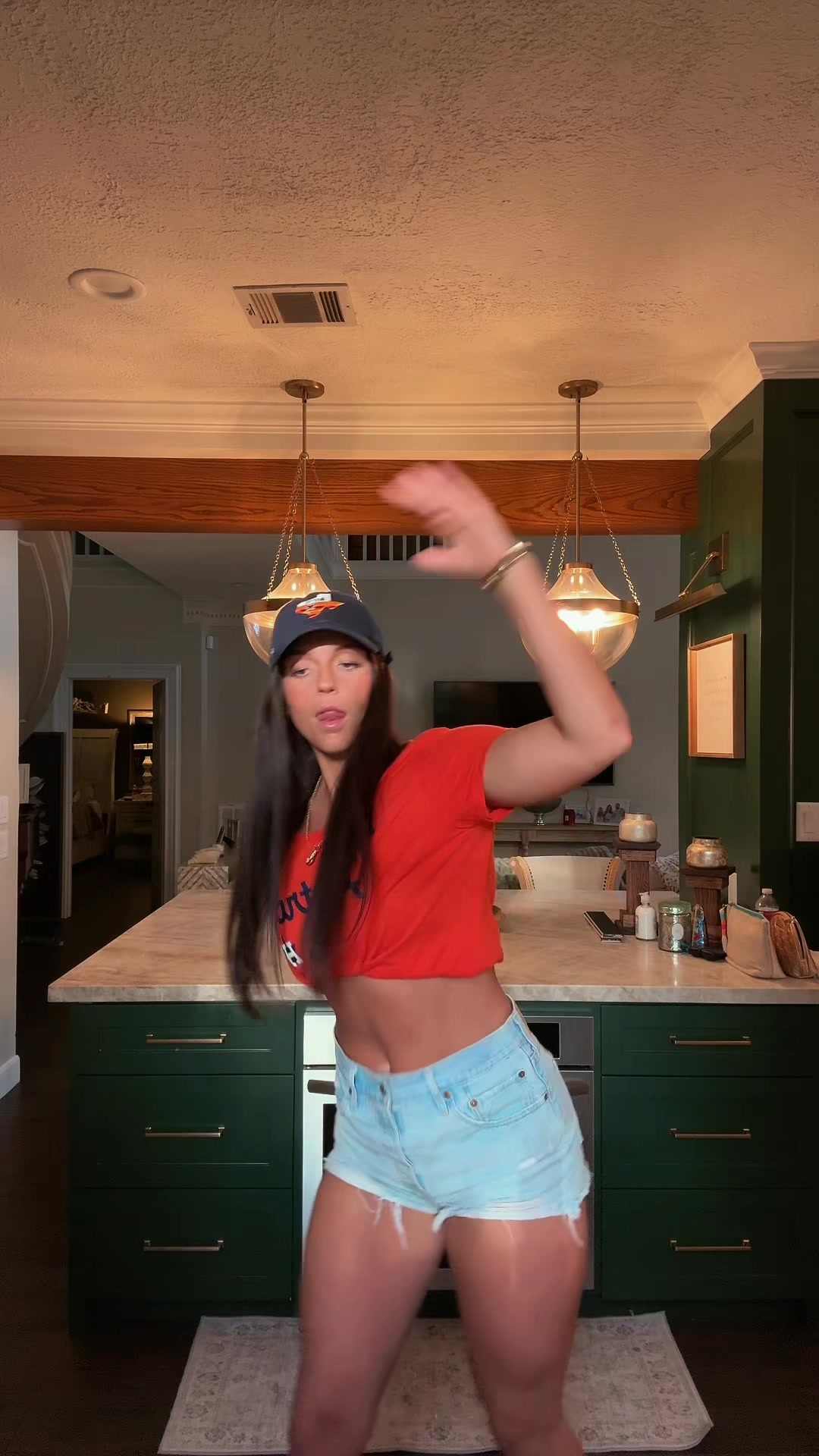 @skylar