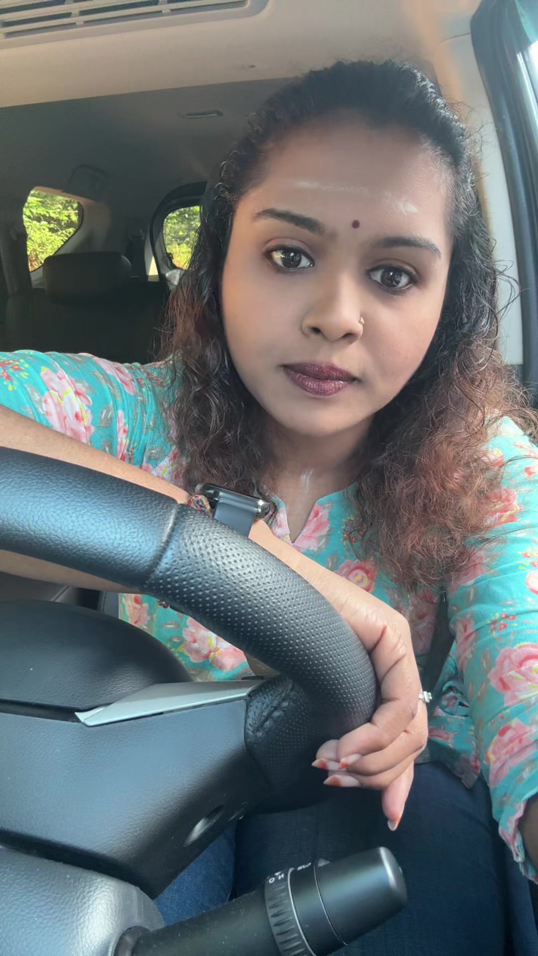 @Karthini Doraisamy