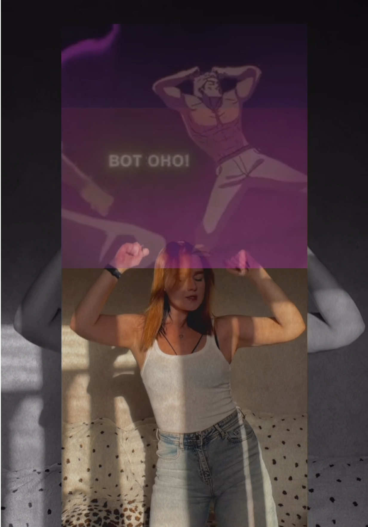 @redhead