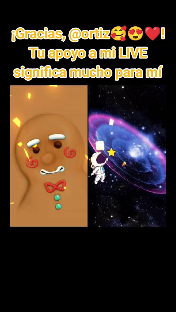 @Vero 💖💖😘