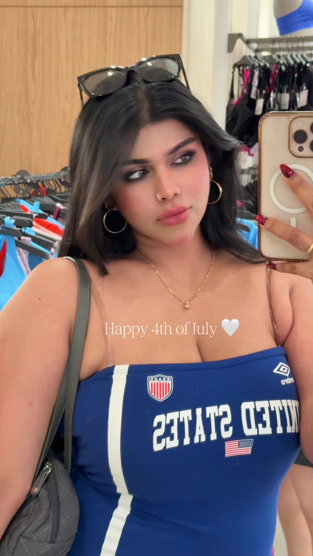 @Heshani Liyadipita
