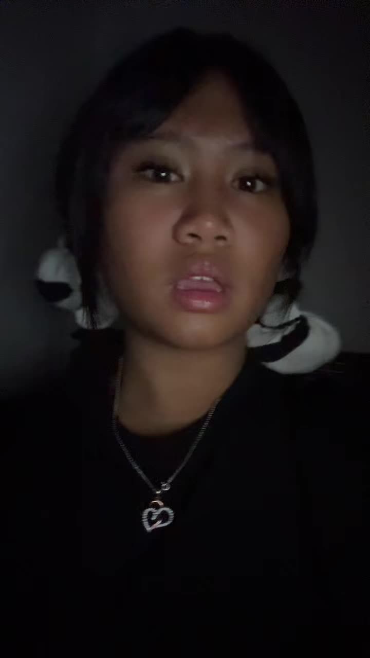 @แถป ๐ ๐ฐ ๐๐๐ .แ