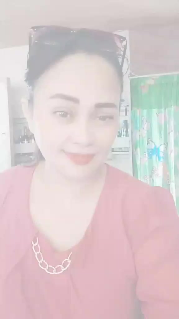 @❣️ Jj lovers ❣️