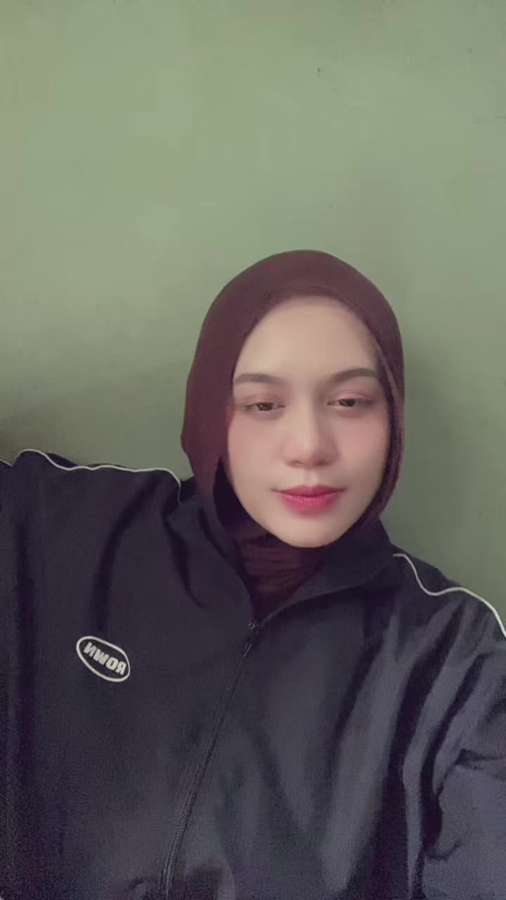 @Fidaaaaa