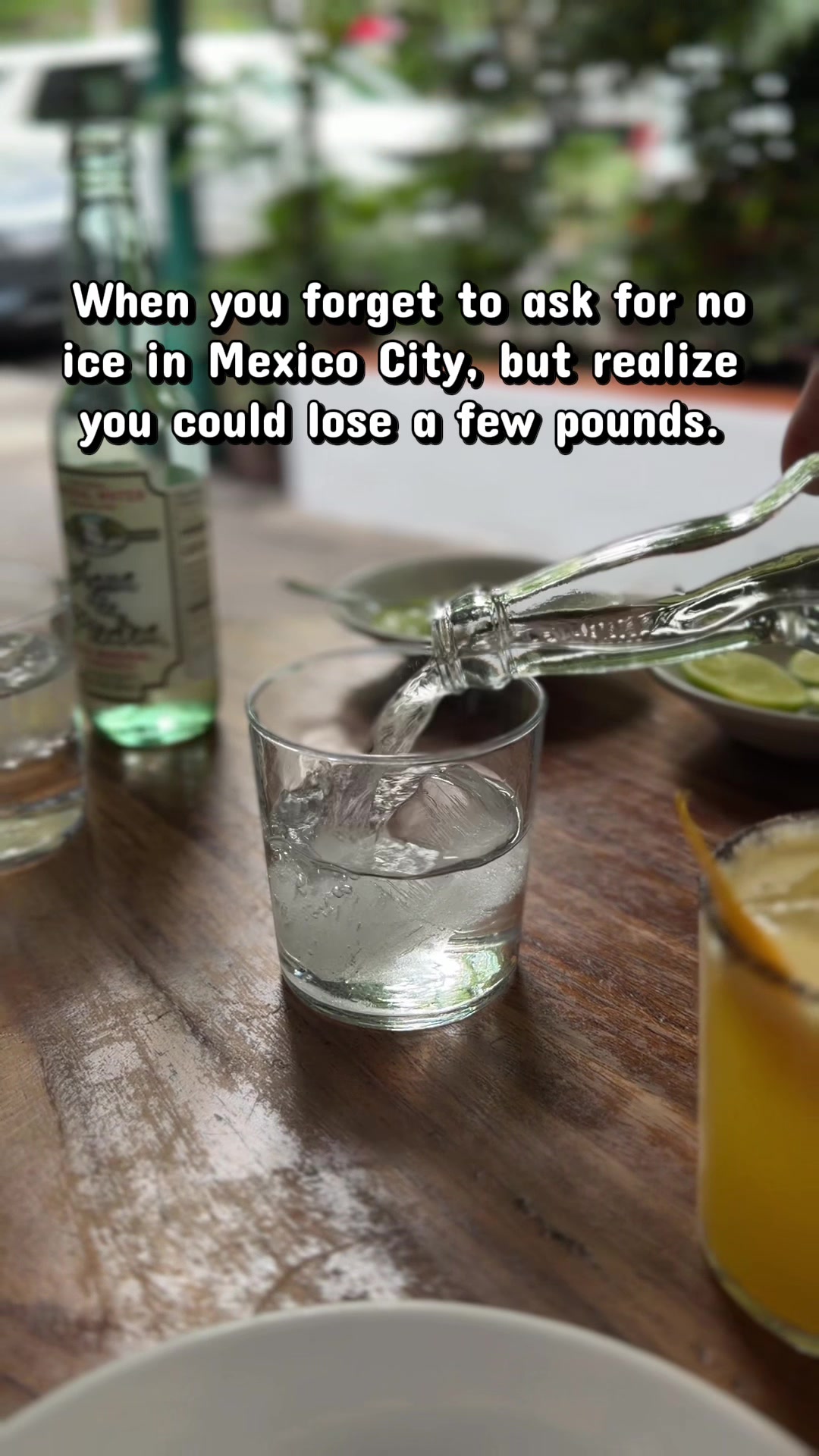 @JBP