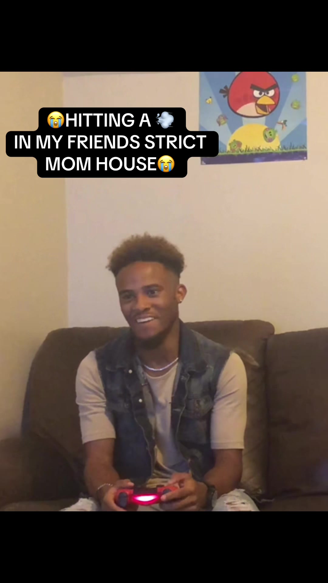 @xtherealgubax