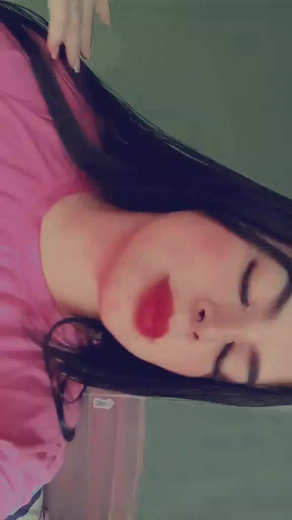 @Dianita Victoria ❤️