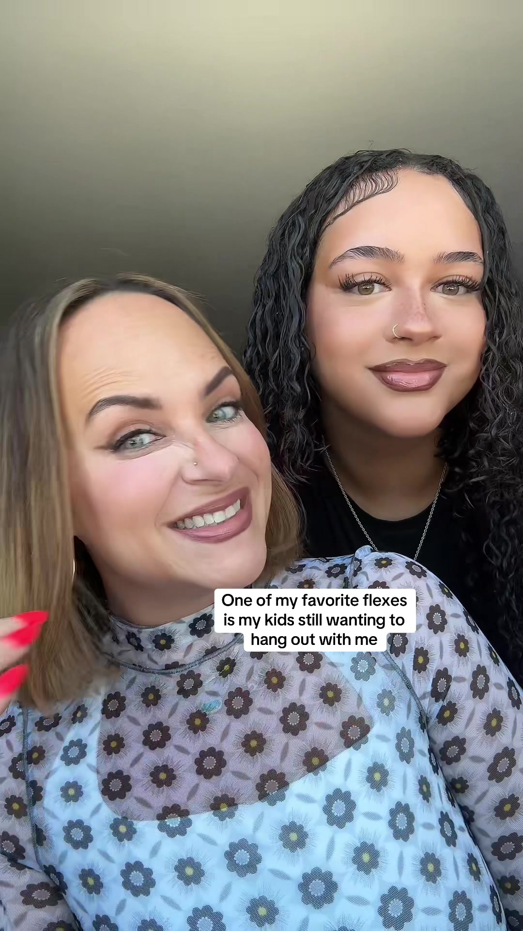 @aishatheadvocate