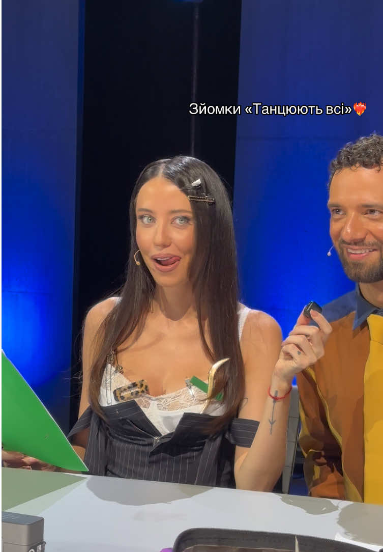@FAN ACCOUNT | DOROFEEVA