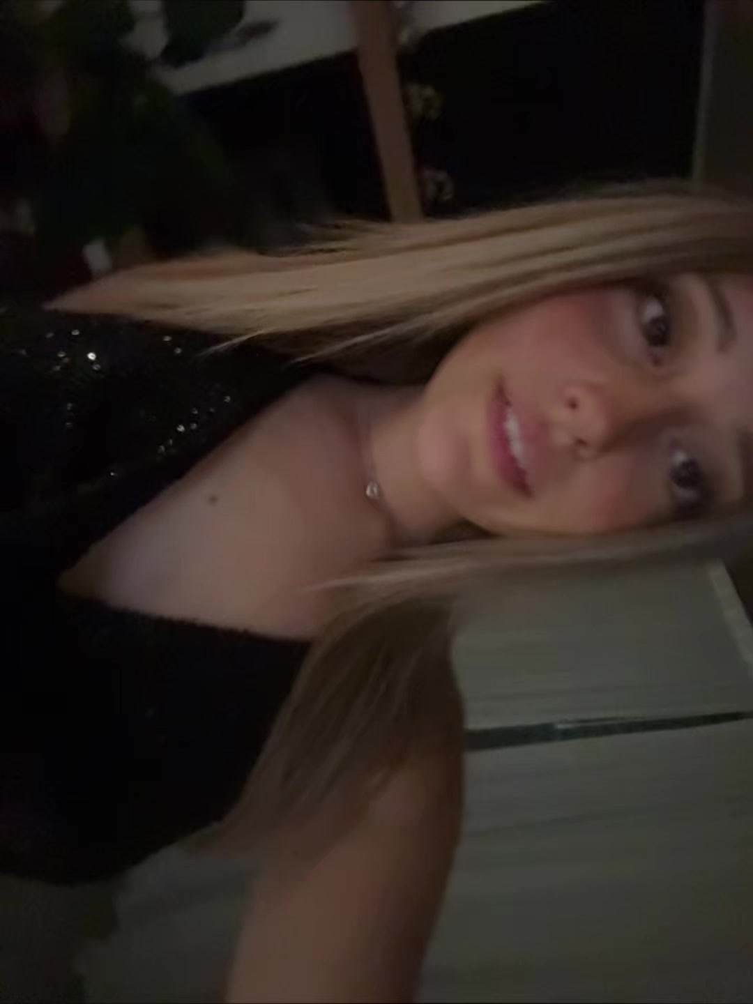 @sofi
