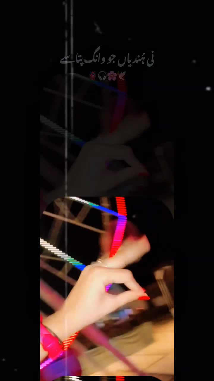 @𝙅𝙖𝙡𝙋𝙖𝙧𝙞𝙊𝙛𝙛𝙞𝙘𝙞𝙖𝙡