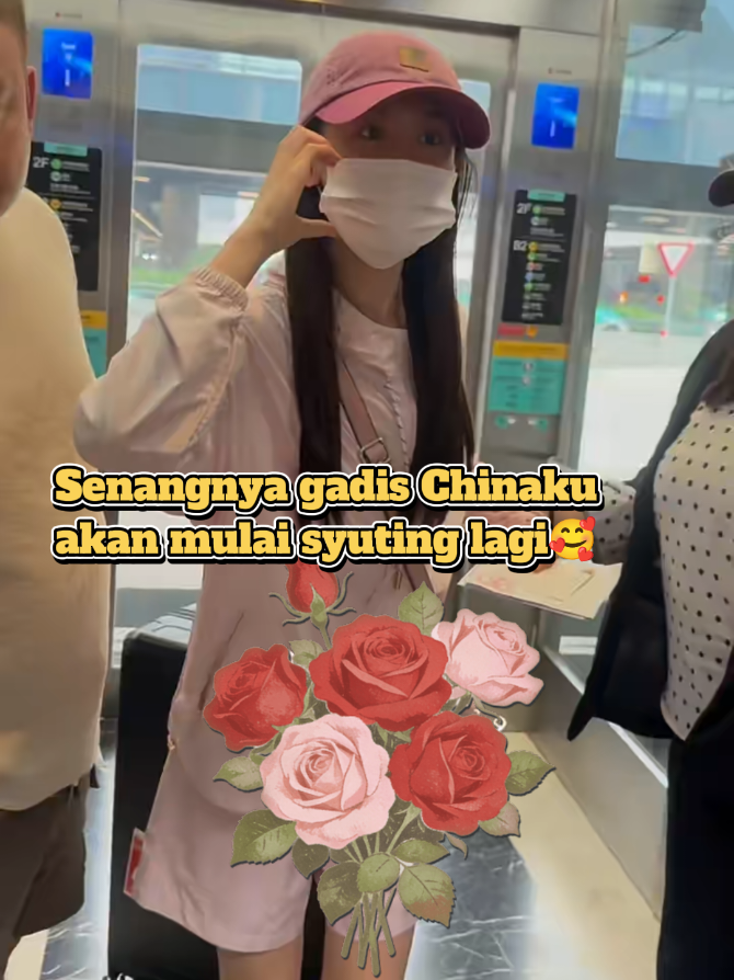 @๐
ณ๐
ด๐๐
ธ ๐๐
ธ๐
ฝ๐
ถ๐
ฑ๐
ฐ๐
พ