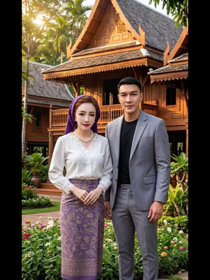 @แมว_อัจฉรา14 สายวารี.สุธามณี🐲