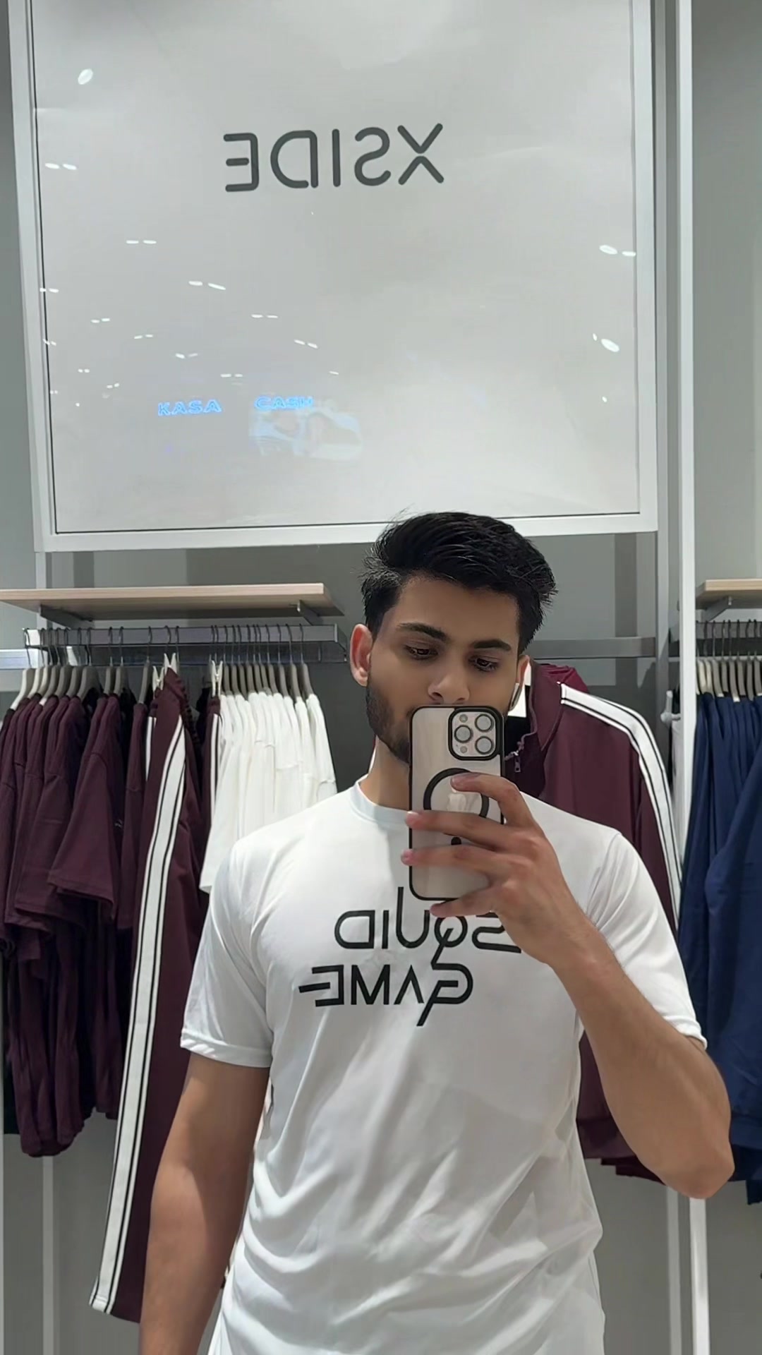 @Mr☞ BILAL★🤍