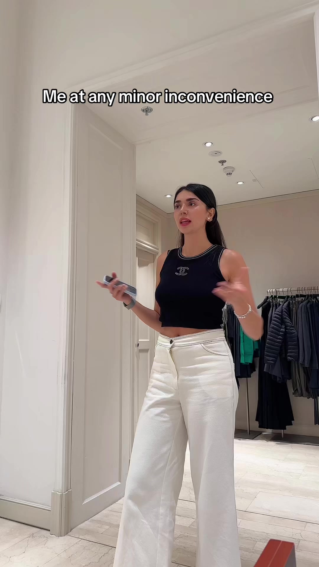 @Arghavan