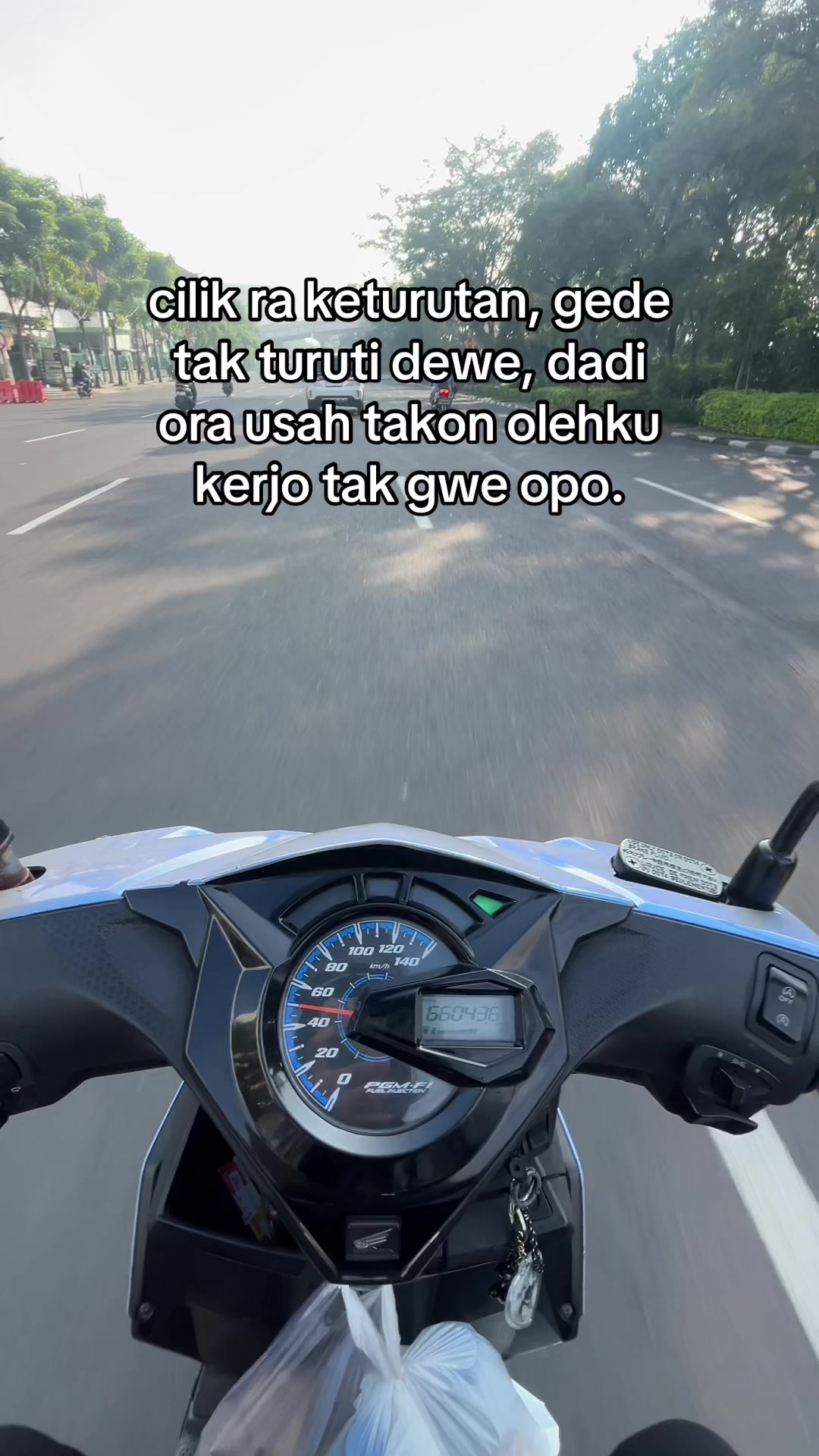 @anaktunggall