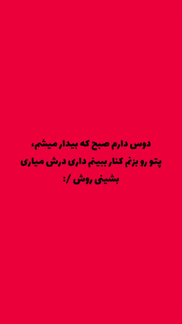@Kos_shir.69