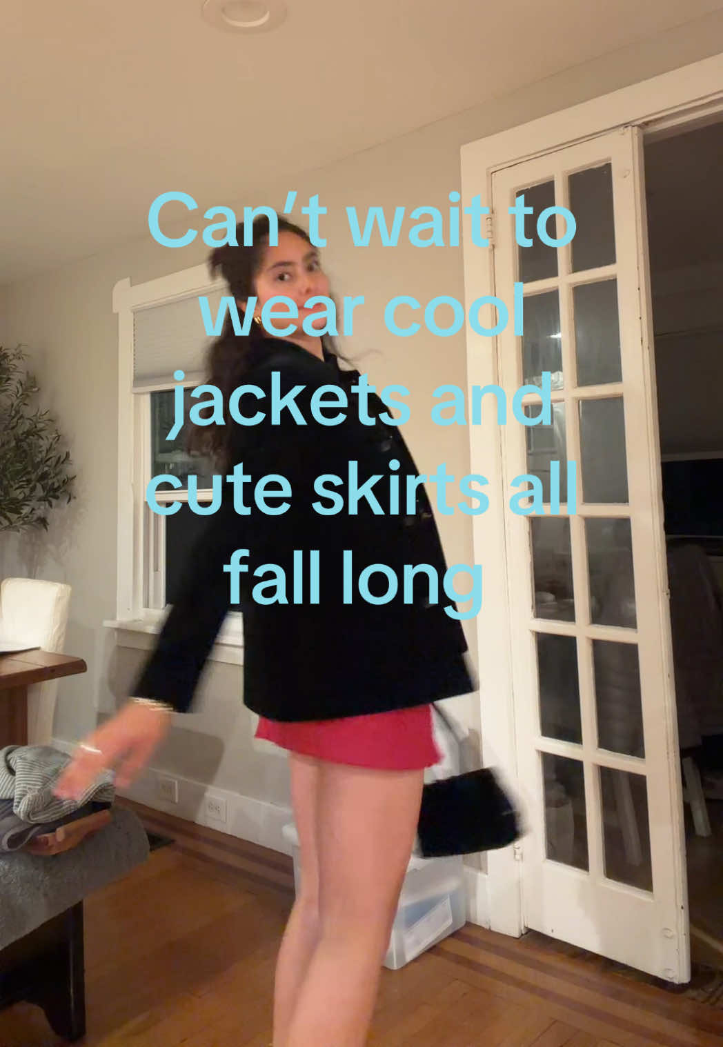 @Karime