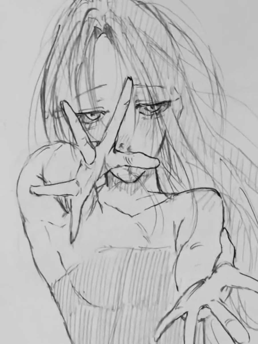 @공백