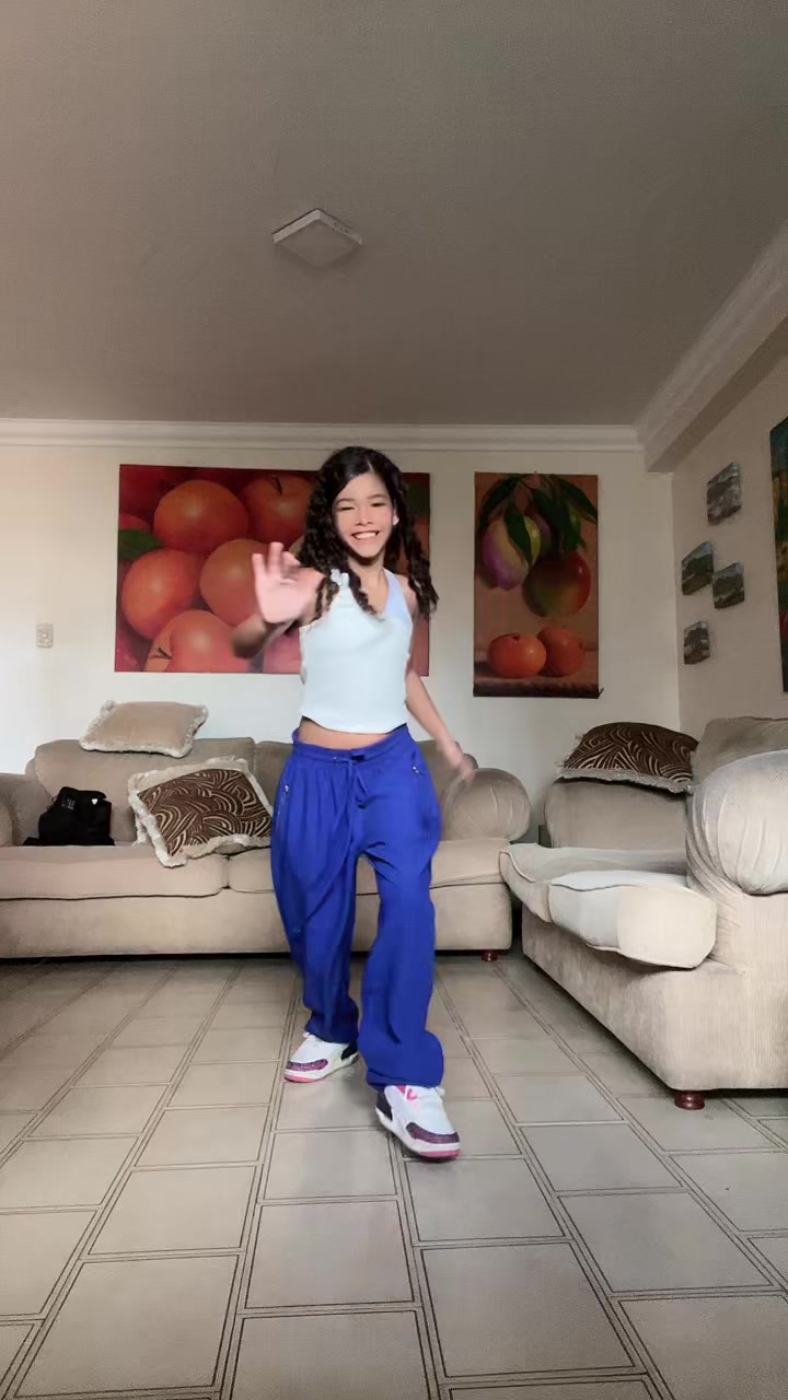 @kamiladayanaa