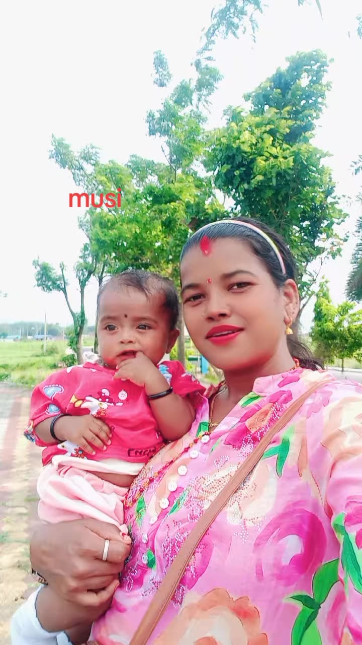 @sarmilakatwalPoudel466