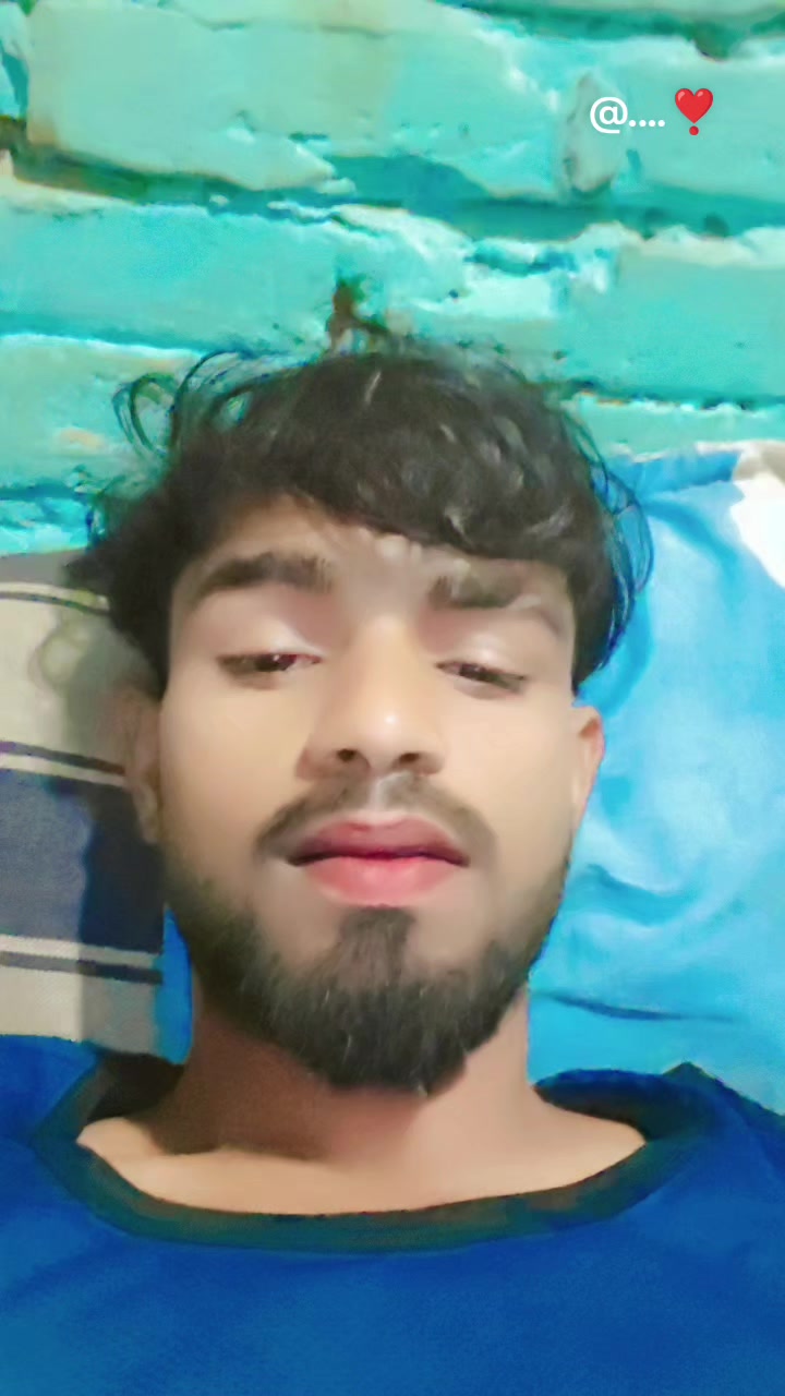 @m...a๐๐๐ฅฐ......๐