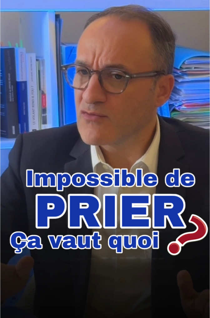 @Maître Benezra, avocat