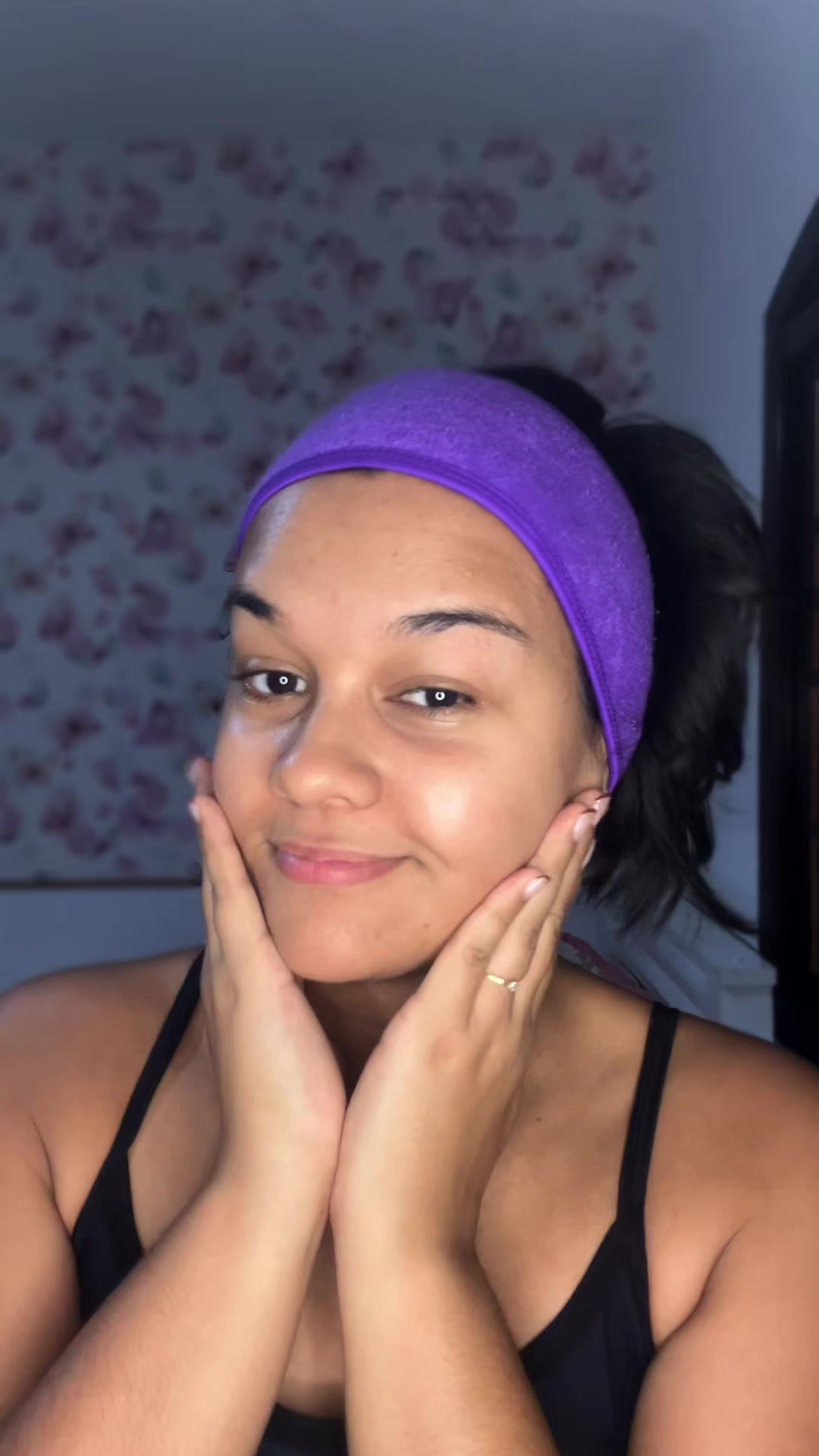 @evelynraposob