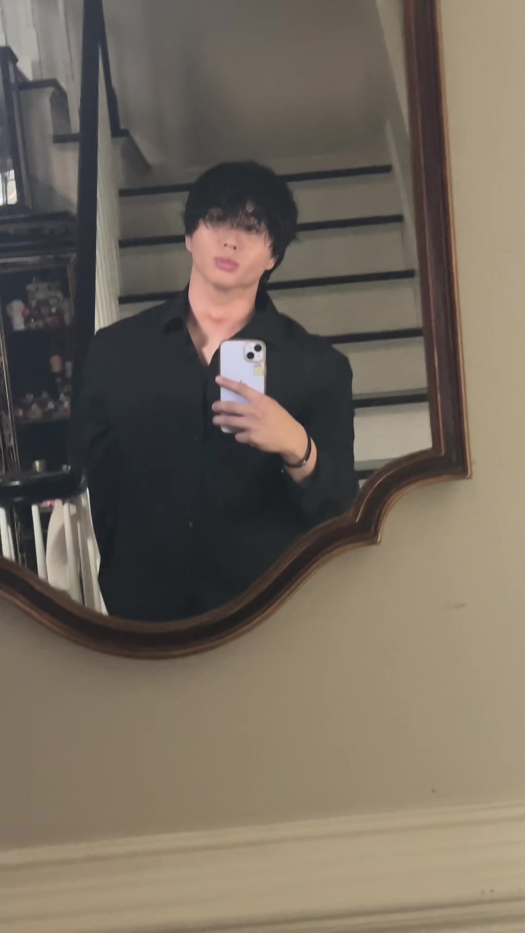 @켄신
