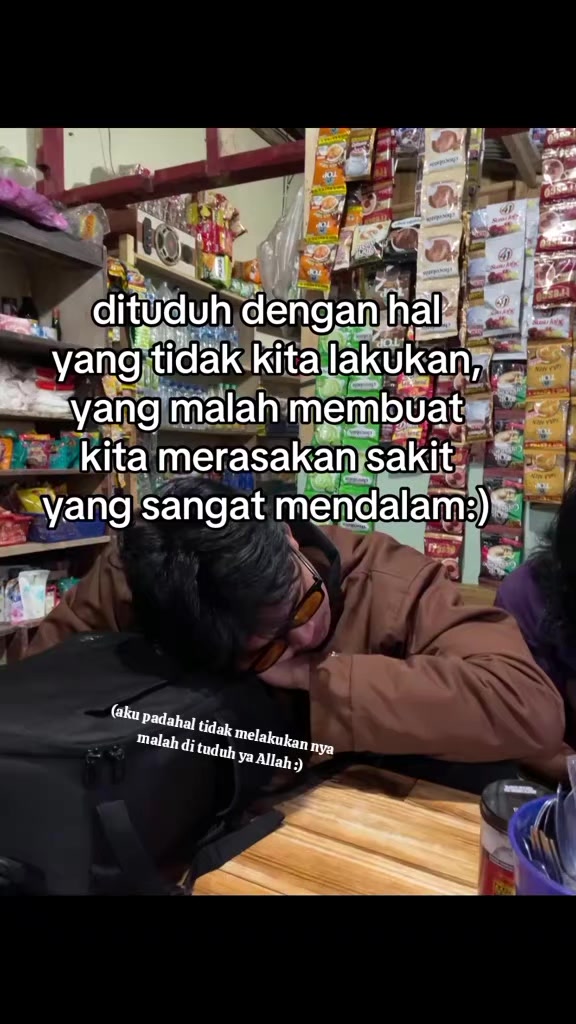 @reyhan