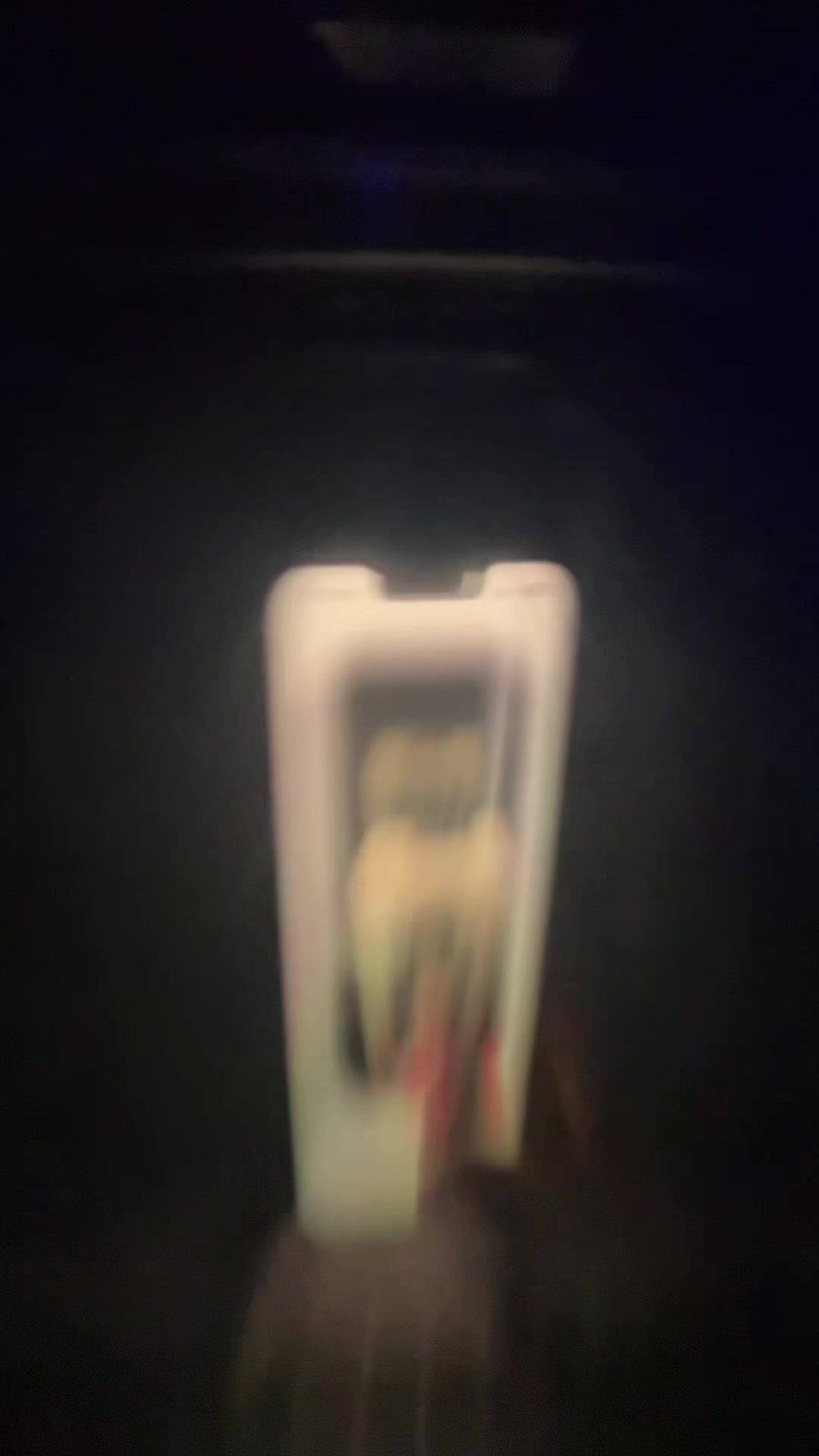 @shdwrider