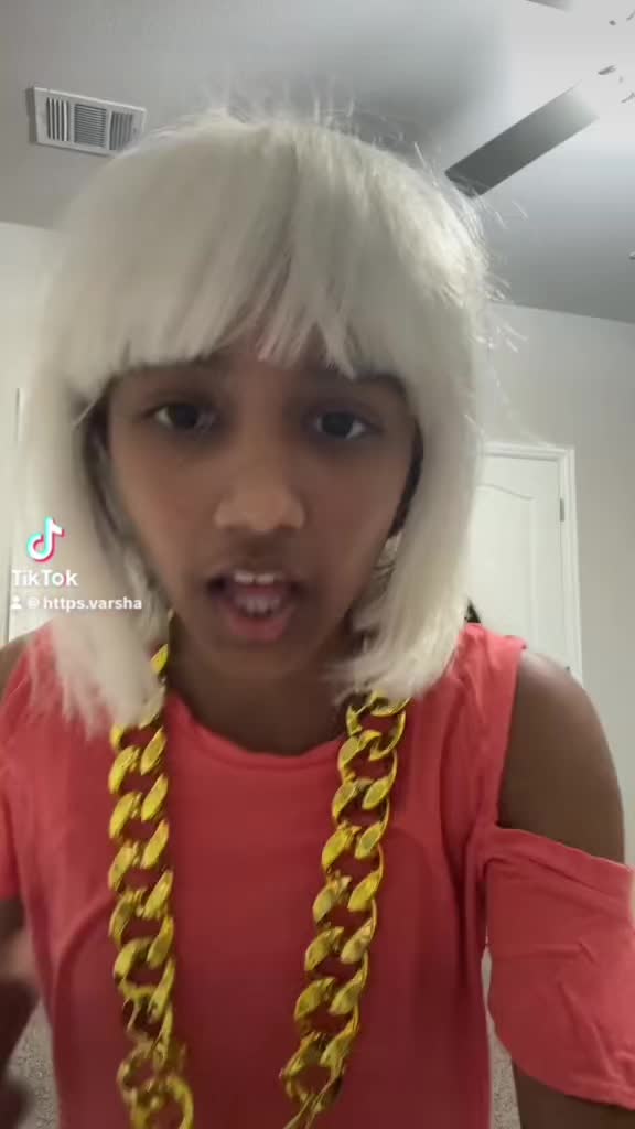 @varsha_aurapage