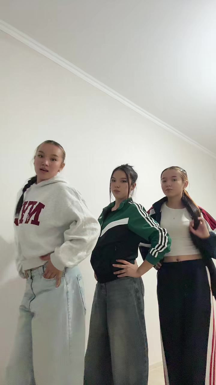 @Araika