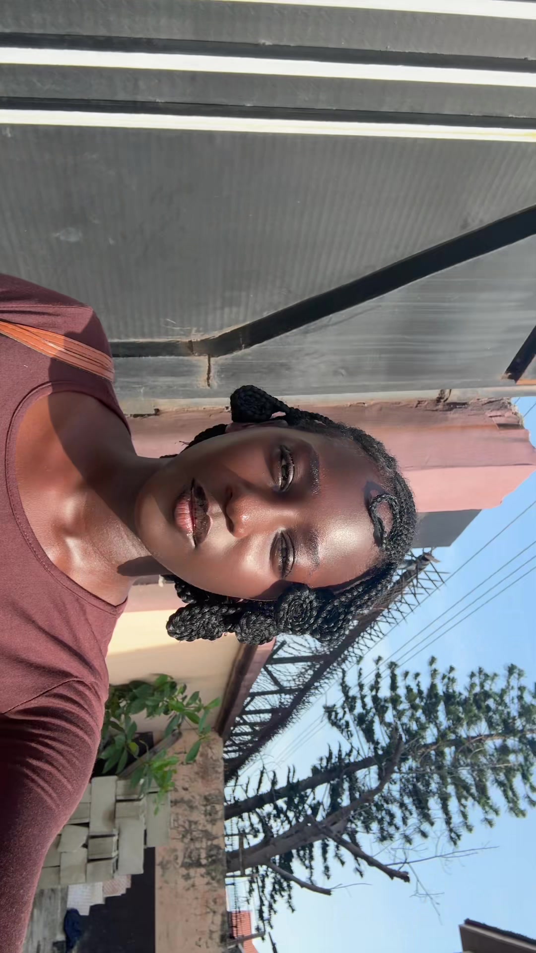 @Barika🎭🚩