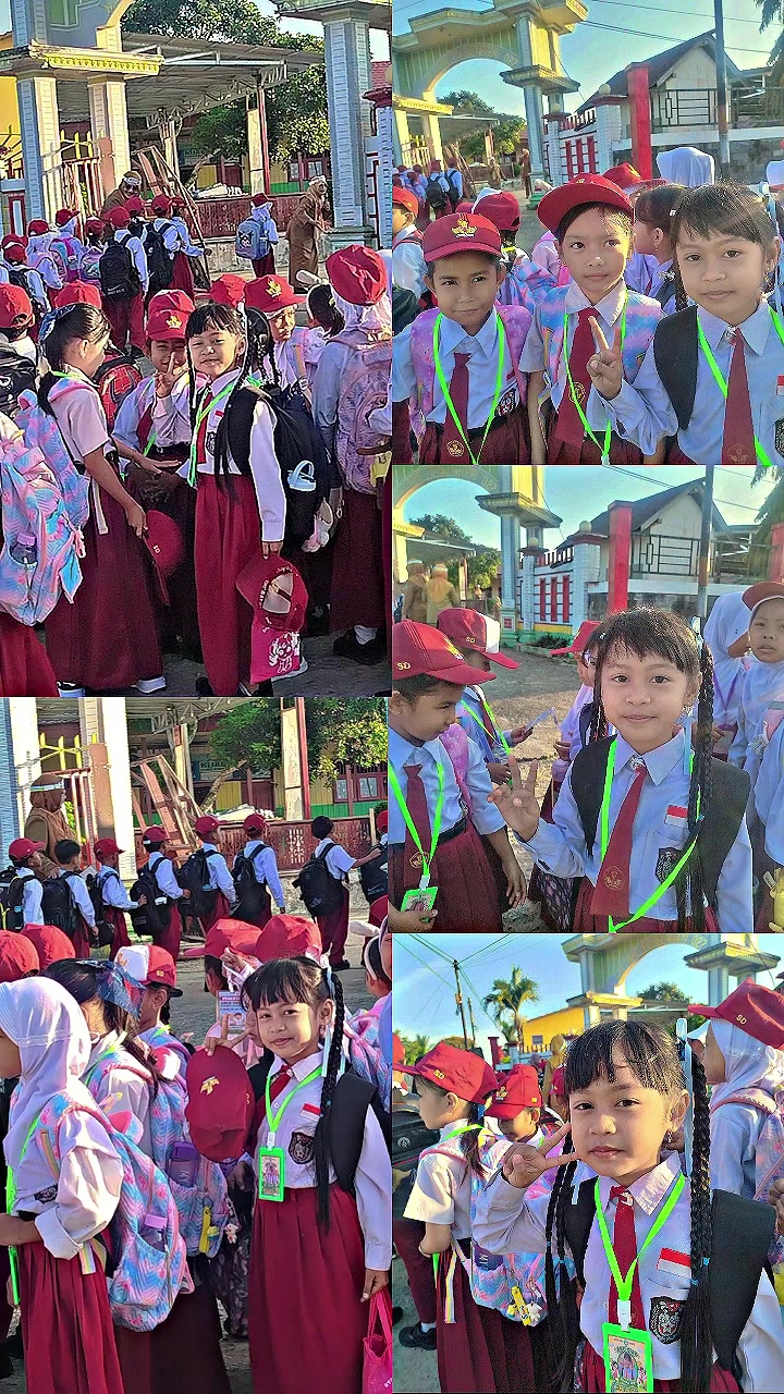 @Naziha Anida s