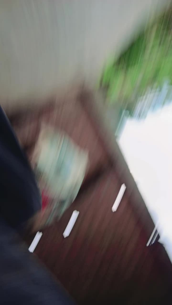 @ð£VIRALﮩٚÙﮩﮩٚÙð¡Çüêªððêªï®©Ùšð£