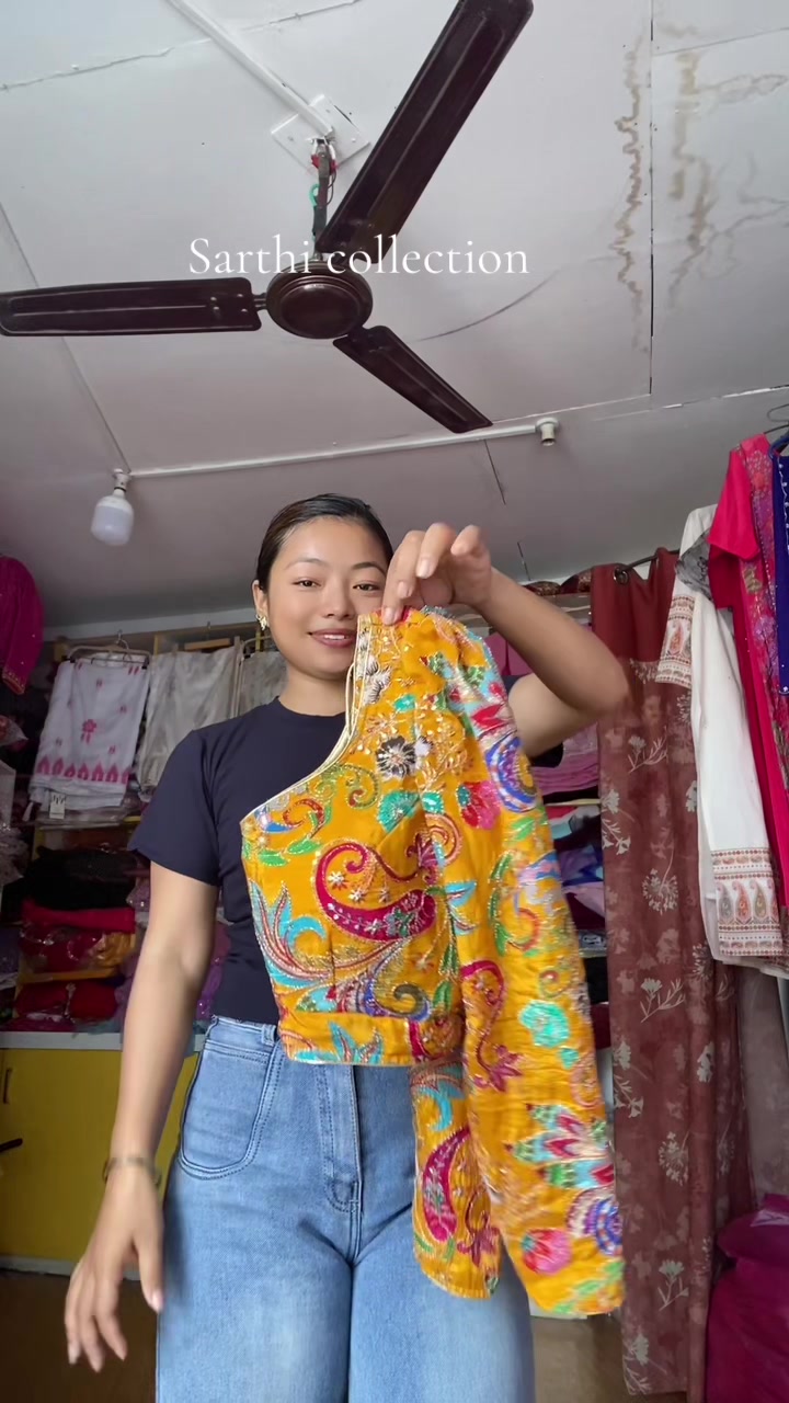 @sarthicollection2