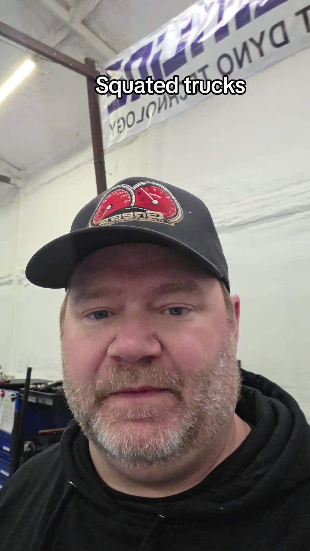 @gregrexadams