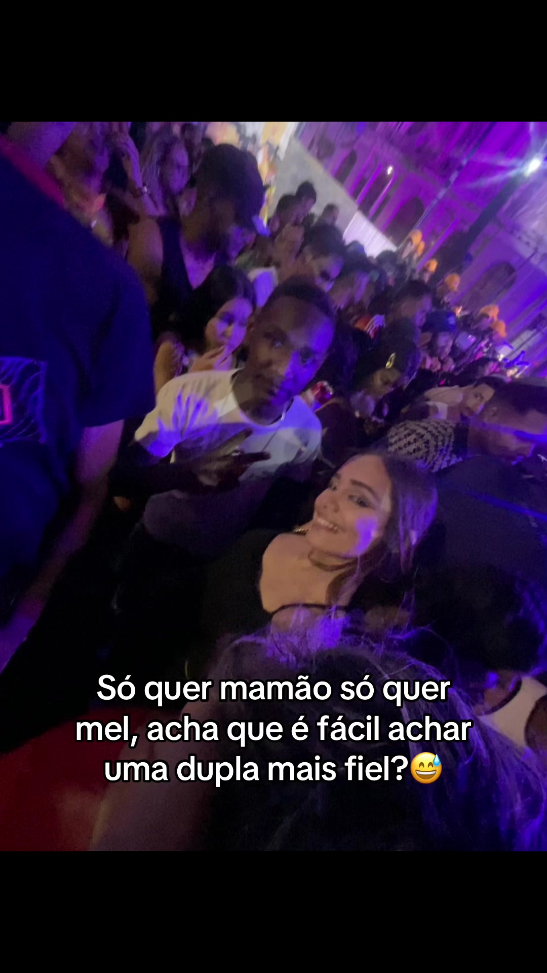 @barbiezinha