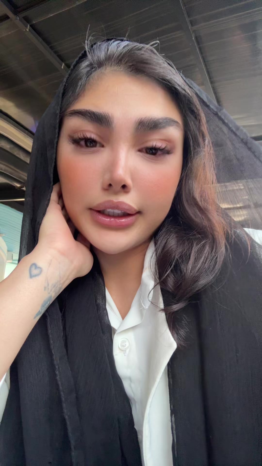 @Samasalariii