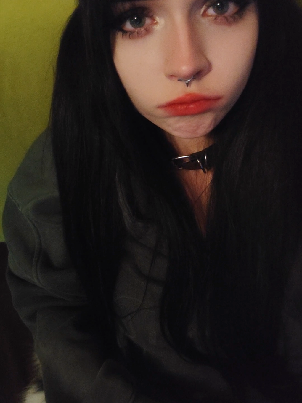 @кьюти мафи >_<