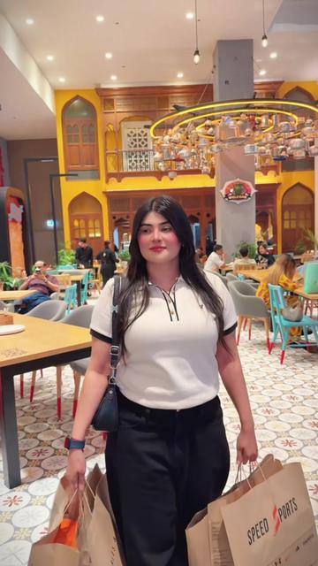 @Farah khan