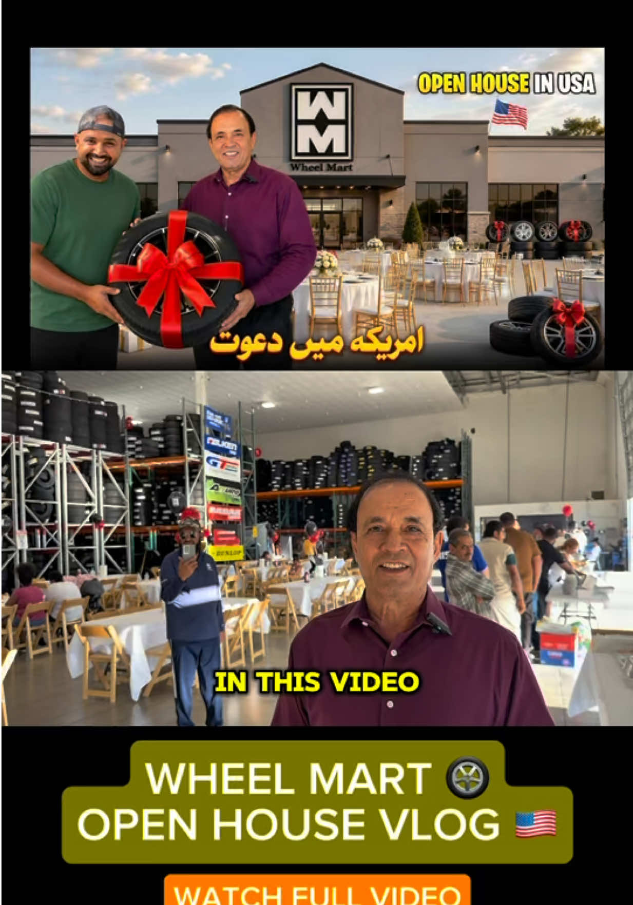 @Hilarious_zain
