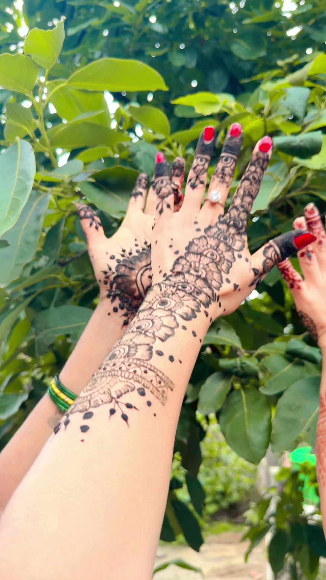 @Sharmilaghimire