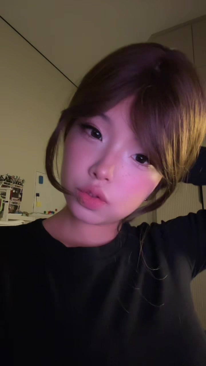 @inzzzu