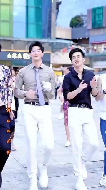 @๐โ๐ โฅMvii๐ โฅโฅโโโ